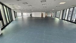 Hub Synergy Point (D2), Office #625432771